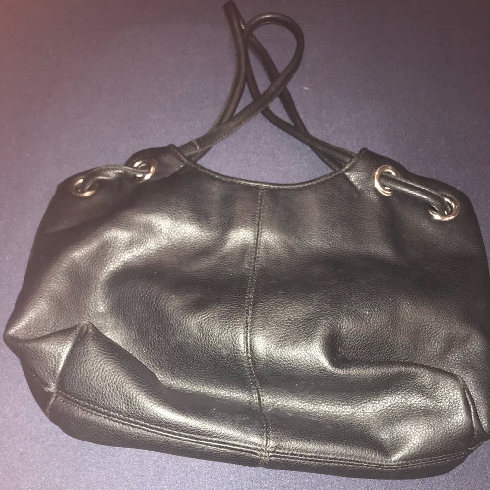 ‼️Bundle & Save‼️ NINE WEST Leather Bag